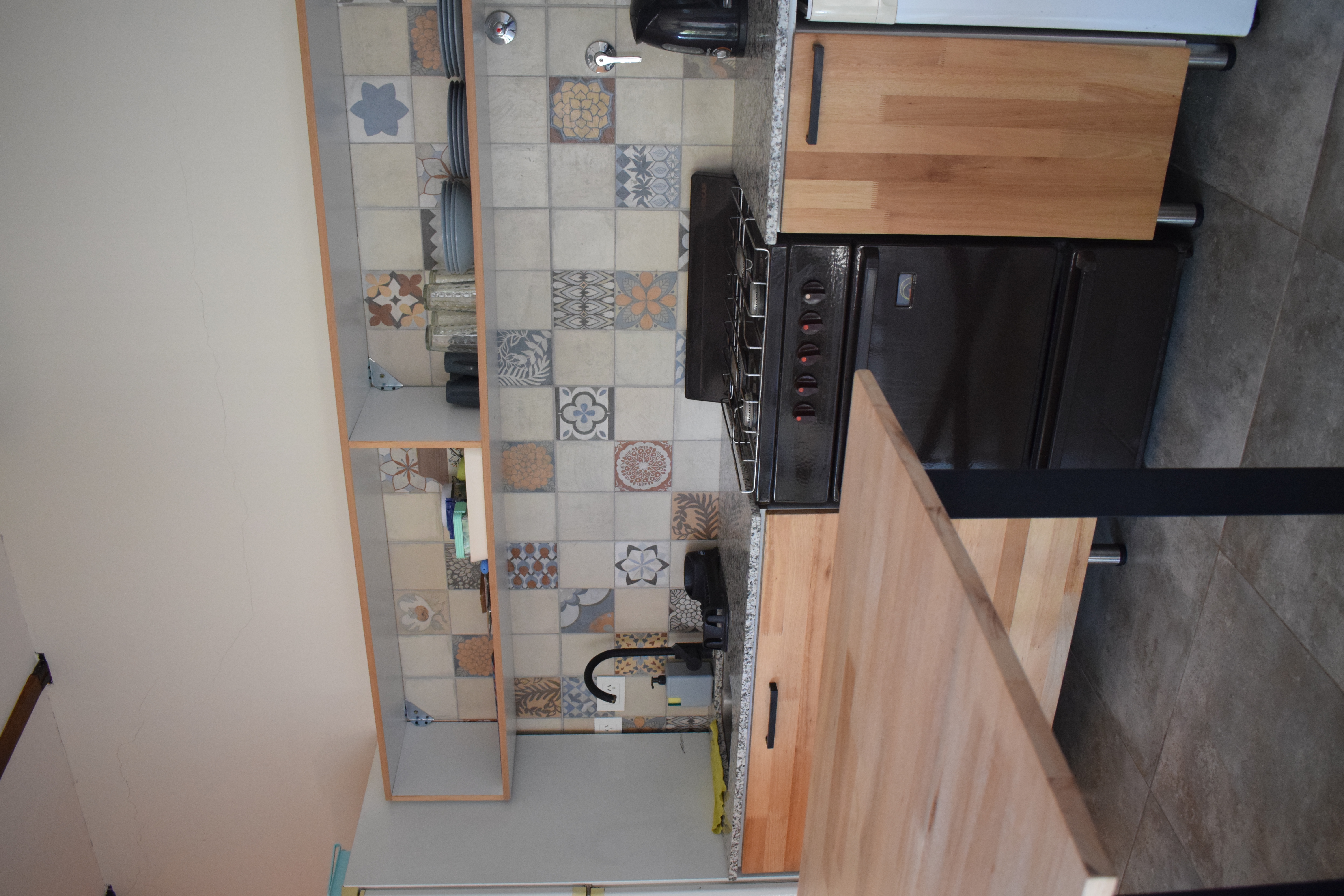 Cocina 2
