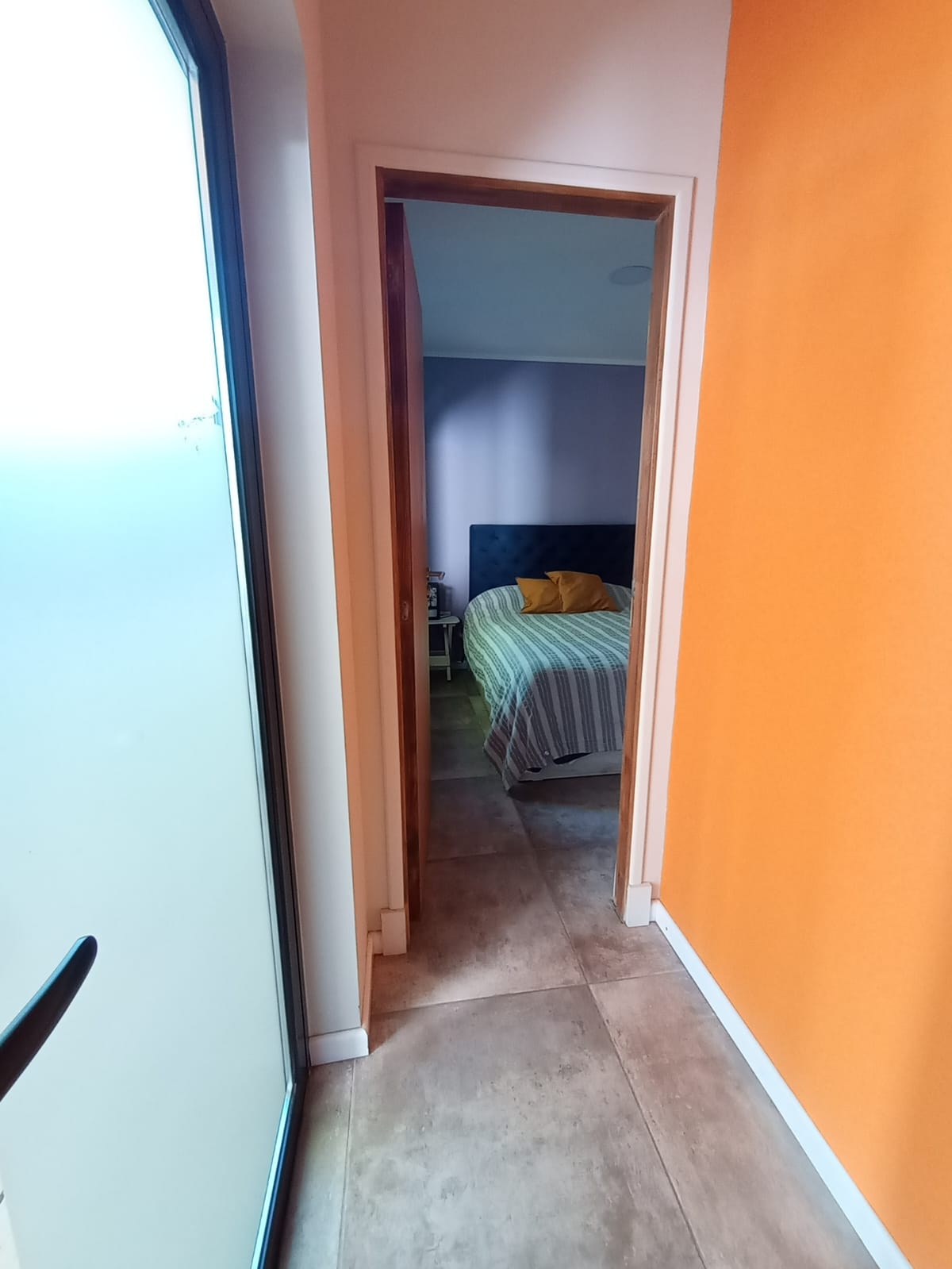 Habitación 3